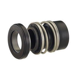 Wilo Gleitringdichtung WJ202/203/204-X Set 4084613