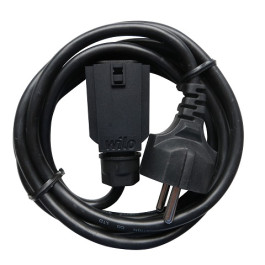 Wilo Connector elektrisches Zubehör 4200870