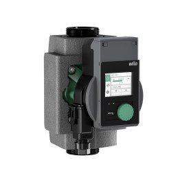 Wilo Stratos PICO plus 30/0,5-8, G2, 75W Hocheffizienzpumpe Nassläufer 4244381
