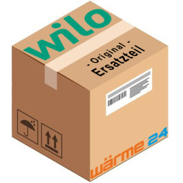 Wilo Dichtring-Profil 13904/1 CR VP. 6074588