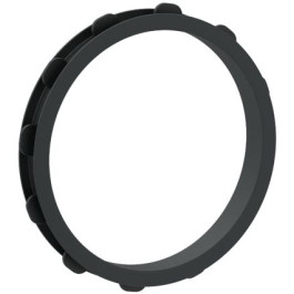 Wolf Dichtung für UniAir Designventile 1670445