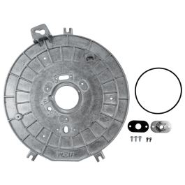 Wolf Brennkammerdeckel für TGB-2 173170299