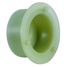 Wolf Gasdrosselblende 410 für TGB-2-20 173183799