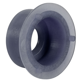 Wolf Gasdrosselblende 680 für TGB-2-30 173185499