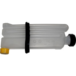 Wolf Siphon 210mm Sperrhöhe, für FGB 207199599