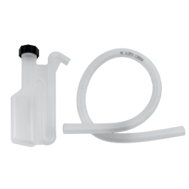 Wolf Siphon SH 226 für Brennwertkessel 207503399