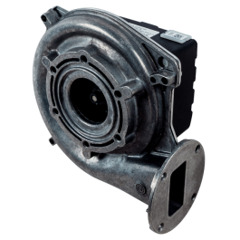 Wolf Gasgebläse SIT für CGB-2 20/24 2139978