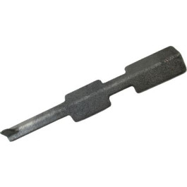 Wolf Turbulator für HK-2-22 240008599