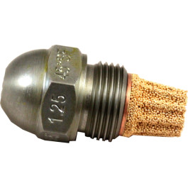 Wolf Düse 1,25/45Gr S - EK 01B für Stahlkessel 63kW 2413173