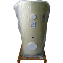 Wolf Warmwasserspeicher für CEW-1-200, ohne Verkleidung 2483880