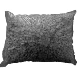 Wolf Neutralisationsgranulat 3,75kg Nachfüllpackung, Fill&Go 2485083