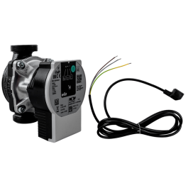 Wolf Pumpe Wilo Para ST 25-130/6-43/SC-6 für Solarpumpengruppe 10EE ab Mai 2021 2486315