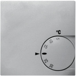 Wolf Raumthermostat 2734000