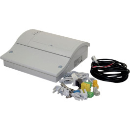 Wolf Mischermodulmm für Regelungssystem WRS 2744293