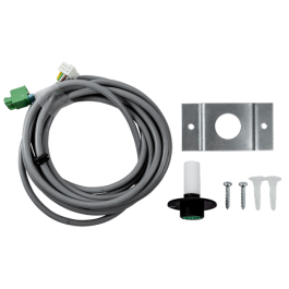 Wolf RH Kanalsensor für CWL 2745372