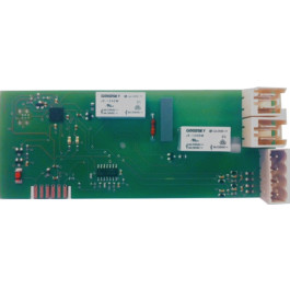 Wolf EA-Modul Regelungszubehör 2745730