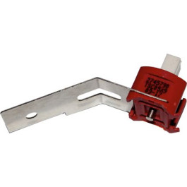 Wolf Anlegefühler HWT 5k NTC für FGB 274579099
