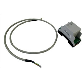 Wolf Mod-Bus-Schnittstellen-Set extern 2745805