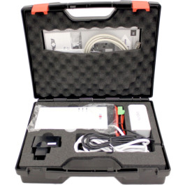 Wolf Smartset Service-Box 2746032