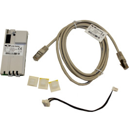 Wolf Link Home LAN/WLAN-Erweiterung 2746365