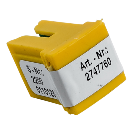 Wolf ET Parametersatz/-stecker für TGB-2-20 P 274776099