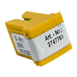 Wolf ET Parametersatz/-stecker für TGB-2-30 E 274776199