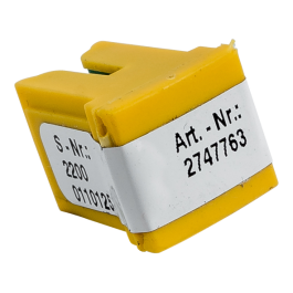 Wolf ET Parametersatz/-stecker für TGB-2-30 P 274776399