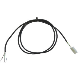 Wolf PWM-Kabel 2000mm für drehzahlgesteuerte Heizungspumpe 2748229