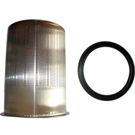 Wolf Gasbrenner für CGB-(2)-75/100 280183099