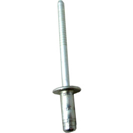 Wolf Blindniete D4,8 für CGB 346002699