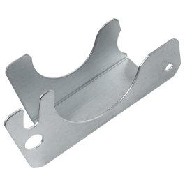 Wolf Sicherungsbügel Siphon für COB-2 3490900