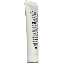 Wolf Beutel Antiseize Paste 932 Bechem 10g Beutel 3501653