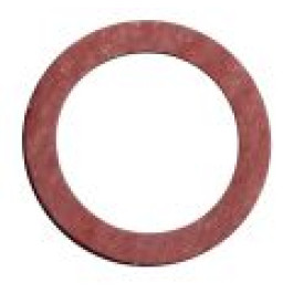 Wolf Flachdichtung 44X32X2 für NG 390104099