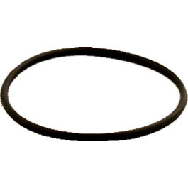 Wolf O-RING D 32,5X2 für NG 390303399