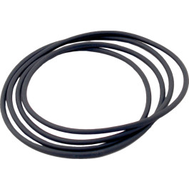 Wolf Dichtung Kondensatwanne D3 Ring- d:328 391004799