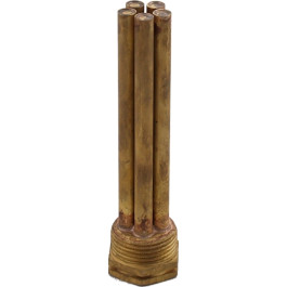 Wolf Tauchhülse 1'' für MK 4500150