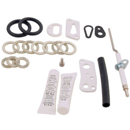 Wolf Wartungsset für Gasbrennwert bis 25kW 8602306