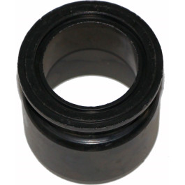 Wolf Anschlussklebeverbindung CPVC Adapter 1524615000