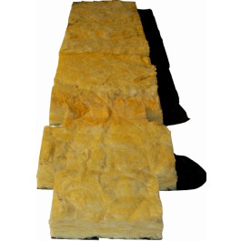 Wolf Wärmedämmung Mantel für MK-1-80 1602040