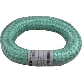 Wolf Flexible ringförmige Isolierung AD 235x40, für TGB/CGB-35/50 166823999