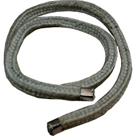 Wolf Dichtschnur 20x20x4050mm für MK-350-530 1668404