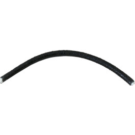 Wolf Dichtschnur Silikon Thermoseal 1668611