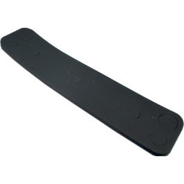 Wolf Dämmung Verdampfer/Verflüssiger vorne, für BWL/BWS-1 1668623