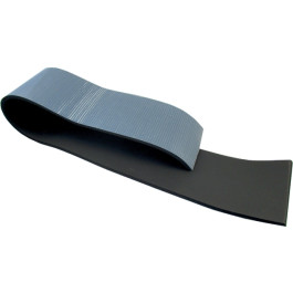Wolf Dämmung Verdampfer/Verflüssiger Mantel, für BWS-8 1668627
