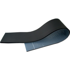 Wolf Dämmung Verdampfer/Verflüssiger Mantel, für BWS-10 1668628