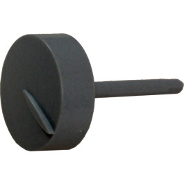 Wolf Drehknopf Netzschalter für CGB-20 171021599