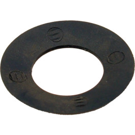 Wolf Abdeckrosette 3/4'' für Speicher SW 1720030