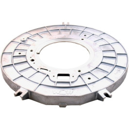 Wolf Brennkammerdeckel für CGB-75/100 1730275