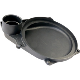 Wolf Kondensatwanne D 300 beschichtet für CGB-35/50 173083399