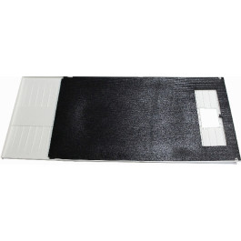 Wolf Frontverkleidung für TOB 173098999